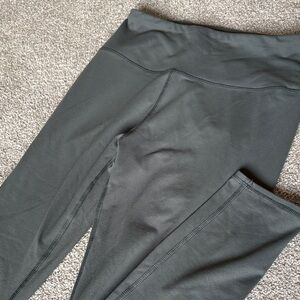 Maurices Green Leggings